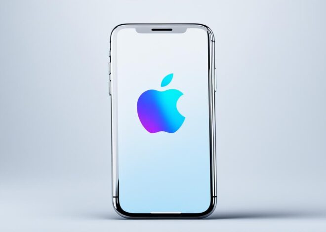 iPhone X di Tahun 2024 Masih Worth It? Analisis!